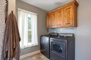 122 Wooster St NE, Navarre, OH 44662 - Photo 25