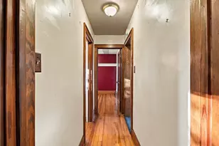 979 Iona Ave, Akron, OH 44314 - Photo 19