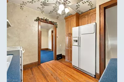979 Iona Avenue, Akron, OH 44314 - Photo 15