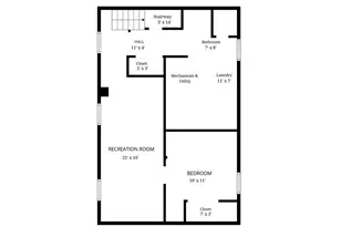 979 Iona Ave, Akron, OH 44314 - Photo 49