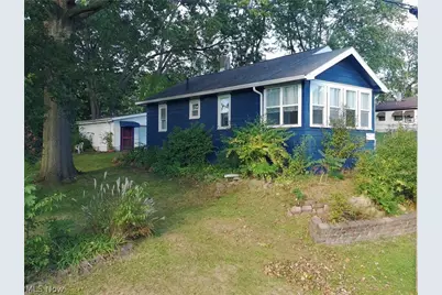 979 Iona Avenue, Akron, OH 44314 - Photo 3