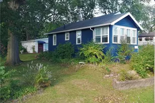 979 Iona Ave, Akron, OH 44314 - Photo 3