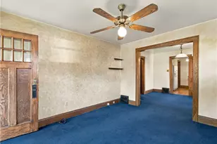 979 Iona Ave, Akron, OH 44314 - Photo 9