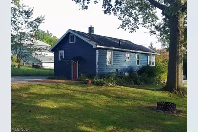 979 Iona Avenue, Akron, OH 44314 - Photo 43