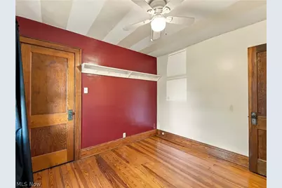 979 Iona Avenue, Akron, OH 44314 - Photo 21