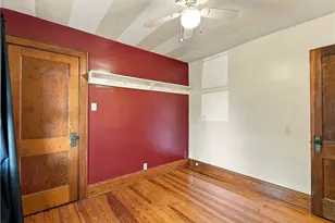 979 Iona Ave, Akron, OH 44314 - Photo 21