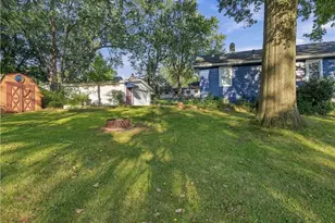 979 Iona Ave, Akron, OH 44314 - Photo 45