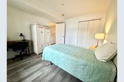 6035 Lake Road W #425, Ashtabula, OH 44004 - Photo 21
