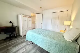 6035 Lake Road W, Ashtabula, OH 44004 - Photo 21