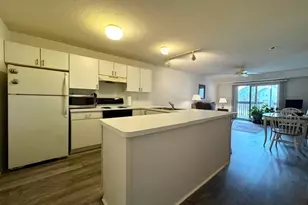 6035 Lake Road W, Ashtabula, OH 44004 - Photo 13