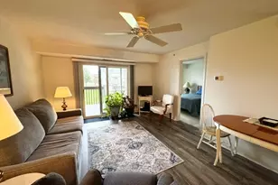 6035 Lake Road W, Ashtabula, OH 44004 - Photo 15