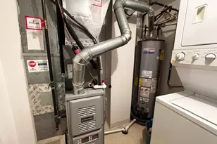 6035 Lake Road W, Ashtabula, OH 44004 - Photo 25