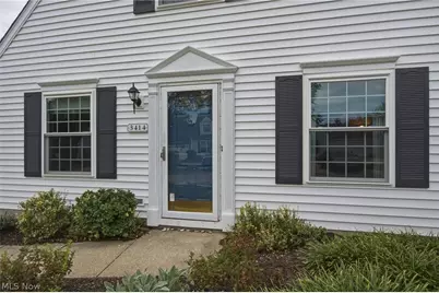 3414 E Prescott Circle, Cuyahoga Falls, OH 44223 - Photo 31