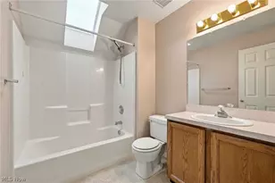 3414 E Prescott Cir, Cuyahoga Falls, OH 44223 - Photo 27