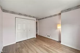 3414 E Prescott Cir, Cuyahoga Falls, OH 44223 - Photo 19