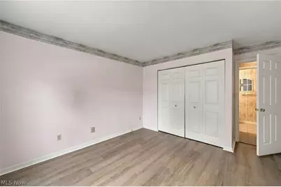3414 E Prescott Circle, Cuyahoga Falls, OH 44223 - Photo 17