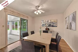 3414 E Prescott Cir, Cuyahoga Falls, OH 44223 - Photo 5