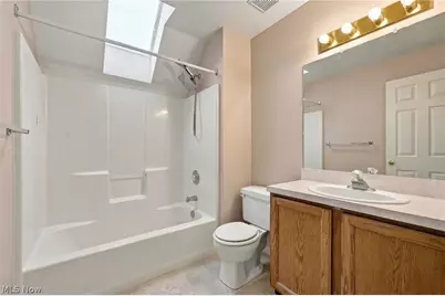 3414 E Prescott Circle, Cuyahoga Falls, OH 44223 - Photo 27