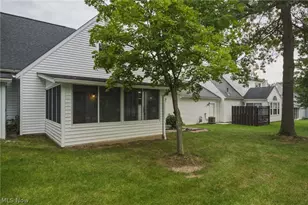 3414 E Prescott Cir, Cuyahoga Falls, OH 44223 - Photo 33