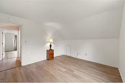 3414 E Prescott Circle, Cuyahoga Falls, OH 44223 - Photo 21