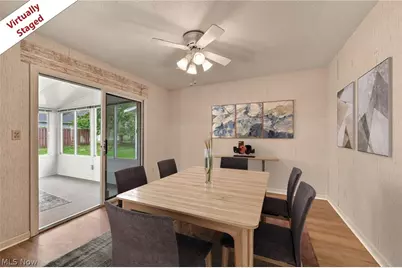 3414 E Prescott Circle, Cuyahoga Falls, OH 44223 - Photo 5