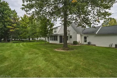 3414 E Prescott Circle, Cuyahoga Falls, OH 44223 - Photo 35