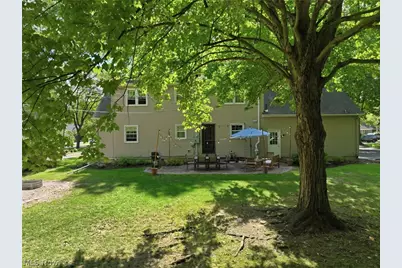 79 Colony Drive, Hudson, OH 44236 - Photo 41