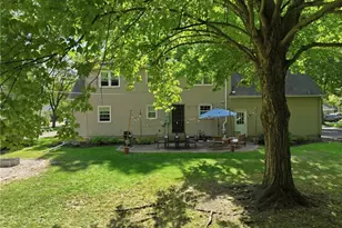 79 Colony Dr, Hudson, OH 44236 - Photo 41
