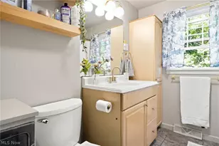 79 Colony Dr, Hudson, OH 44236 - Photo 25