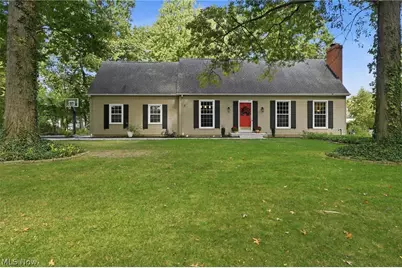 79 Colony Drive, Hudson, OH 44236 - Photo 1