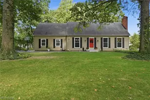 79 Colony Dr, Hudson, OH 44236 - Photo 1