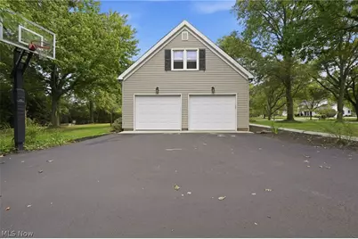 79 Colony Drive, Hudson, OH 44236 - Photo 5