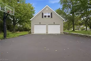 79 Colony Dr, Hudson, OH 44236 - Photo 5