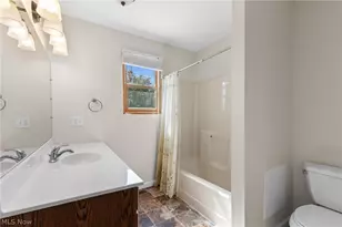 73881 Colerain Mt Pleasant Rd, Dillonvale, OH 43912 - Photo 37