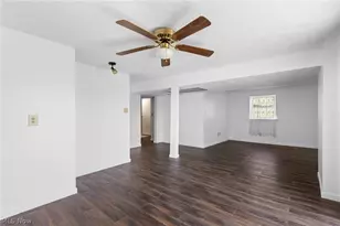 73881 Colerain Mt Pleasant Rd, Dillonvale, OH 43912 - Photo 29