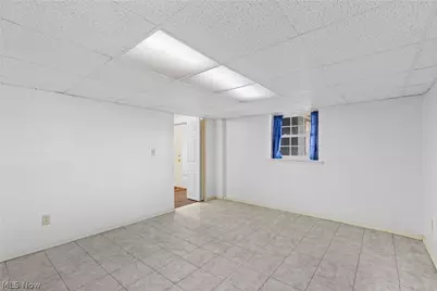 73881 Colerain Mt Pleasant Road, Dillonvale, OH 43912 - Photo 31