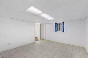73881 Colerain Mt Pleasant Rd, Dillonvale, OH 43912 - Photo 31