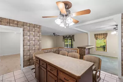 73881 Colerain Mt Pleasant Road, Dillonvale, OH 43912 - Photo 13