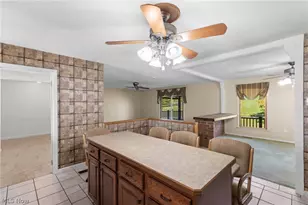 73881 Colerain Mt Pleasant Rd, Dillonvale, OH 43912 - Photo 13