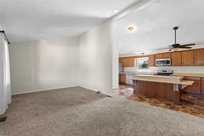 73881 Colerain Mt Pleasant Road, Dillonvale, OH 43912 - Photo 33