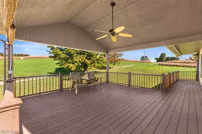 73881 Colerain Mt Pleasant Road, Dillonvale, OH 43912 - Photo 9