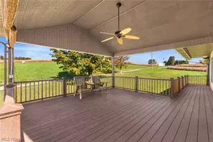 73881 Colerain Mt Pleasant Rd, Dillonvale, OH 43912 - Photo 9