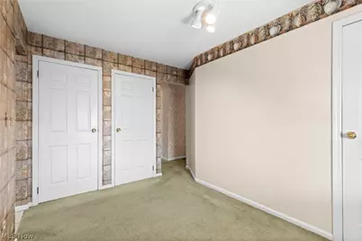 73881 Colerain Mt Pleasant Road, Dillonvale, OH 43912 - Photo 17