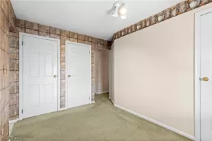 73881 Colerain Mt Pleasant Rd, Dillonvale, OH 43912 - Photo 17