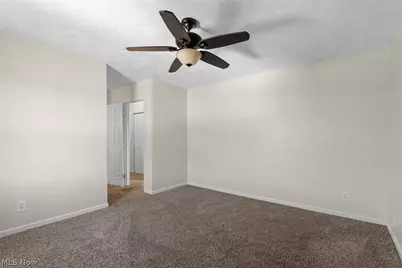 73881 Colerain Mt Pleasant Road, Dillonvale, OH 43912 - Photo 41