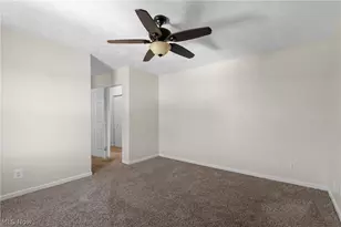 73881 Colerain Mt Pleasant Rd, Dillonvale, OH 43912 - Photo 41