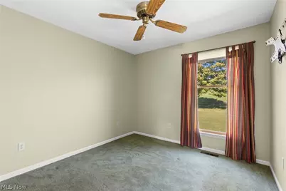 73881 Colerain Mt Pleasant Road, Dillonvale, OH 43912 - Photo 23