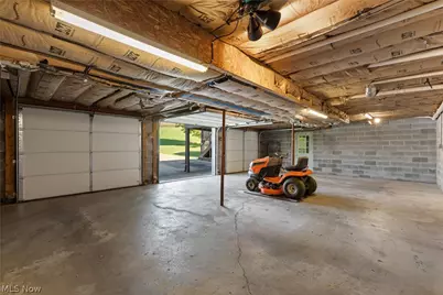 73881 Colerain Mt Pleasant Road, Dillonvale, OH 43912 - Photo 43