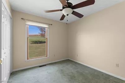 73881 Colerain Mt Pleasant Road, Dillonvale, OH 43912 - Photo 21