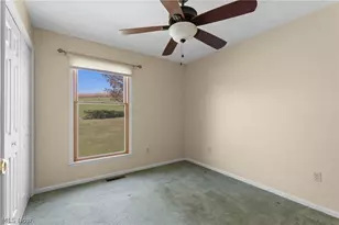 73881 Colerain Mt Pleasant Rd, Dillonvale, OH 43912 - Photo 21